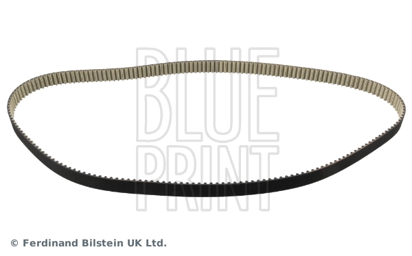 Timing Belt
